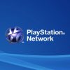 Das PlayStation Network ist down